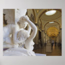 Search for cupid and psyche posters Artist