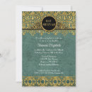 Search for jew invitations Star of david