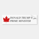 Search for hillary clinton president bumper stickers Usa