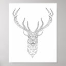 Search for nordic posters Black
