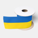 Search for national flags gift wrap Ukraine