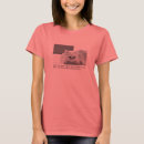 Search for manipulation tshirts Cat