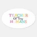 Search for humanities stickers Back to school