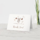 Search for outfits cards Minimalist