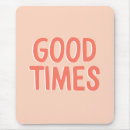 Search for good time electronics Cute