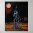 Search for twin flame art Sun