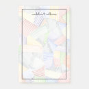Search for pattern design cards invites Watercolours