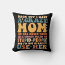 Search for anger cushions Funny