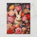 Search for funny easter invitations Animal