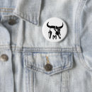 Search for tatoo badges For him