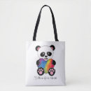 Search for zoo accessories Panda