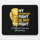 Search for peer mousepads 988 helpline