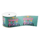 Search for princess ribbon Cute