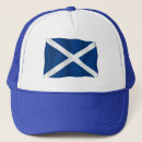 Search for british flag hats Scotland