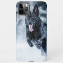 Search for wolf dog iphone cases Animal