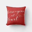 Search for viking home decor Norwegian