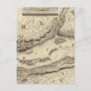 Search for quebec map postcards Hachures