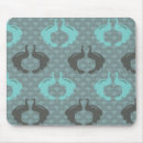 Search for peacocks mousepads Birds