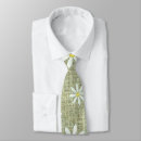 Search for burlap ties Rustic