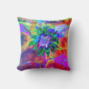 Search for chakra cushions Colourful