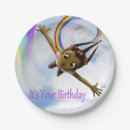 Search for american girl plates Kids