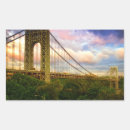 Search for road tree stickers Photography