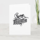 Search for adrenaline cards Beach