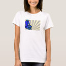Search for lambretta clothing Retro