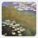 Search for lilly stickers Vintage