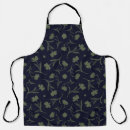 Search for cute for her aprons Stylish