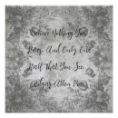 Search for grey vintage posters Garden