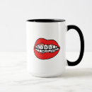 Search for fight the power mugs Equality