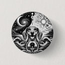Search for for dog lovers badges Cute