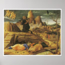 Search for agony posters Jesus