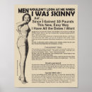Search for ideal posters Retro