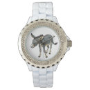 Search for donkey watches Animal