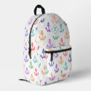 Search for sailing laptop bags Pattern