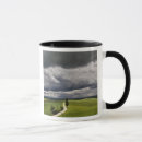Search for abundant mugs Green