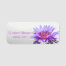 Search for cosmetologist name tags Fashion