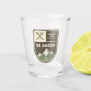 Search for austria barware Ski