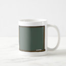 Search for chalk mugs Teacher