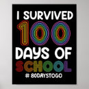 Search for going to school posters Teachers