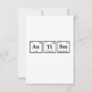 Search for science birthday thank you cards Funny