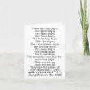 Search for boyfriend fathers day cards Happy