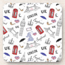 Search for ben coasters British