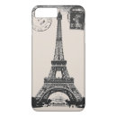 Search for eiffel tower cases Vintage