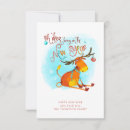 Search for funny cartoon new years cards Happy new year