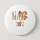 Search for mac badges Food