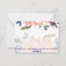 Search for christian note cards God