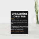Search for operation cards Cute